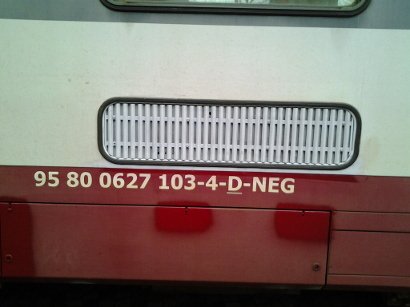 Foto2214_klein.jpg Foto2214_klein.jpg