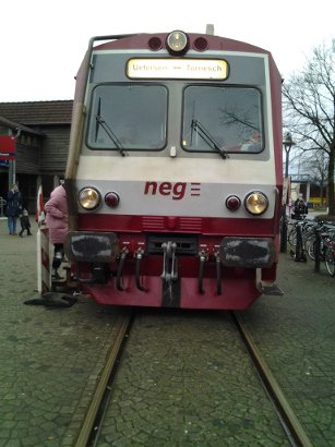 Foto2215_klein.jpg Foto2215_klein.jpg