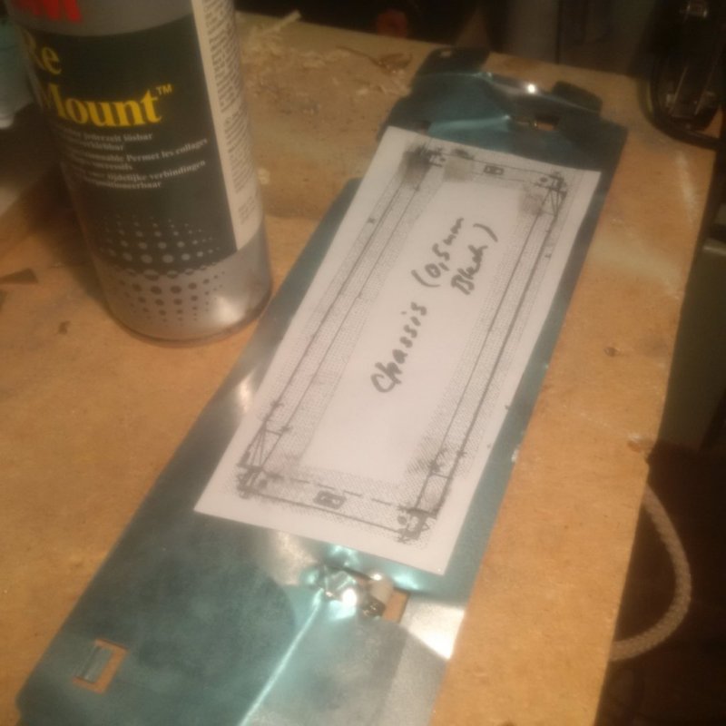 IMG_20200220_234320.jpg IMG_20200220_234320.jpg