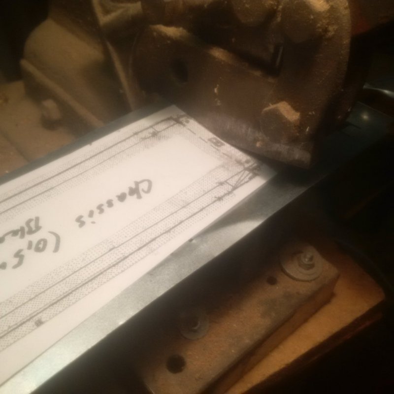 IMG_20200220_234438.jpg IMG_20200220_234438.jpg