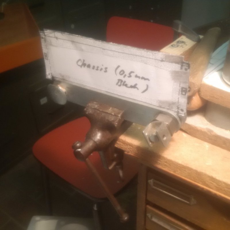 IMG_20200220_235133.jpg IMG_20200220_235133.jpg