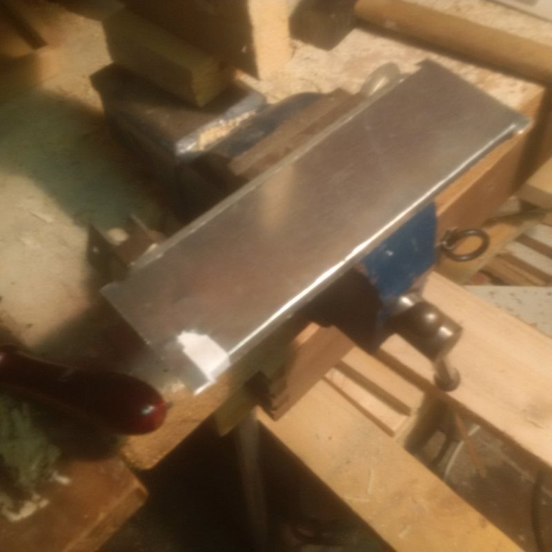 IMG_20200220_235435.jpg IMG_20200220_235435.jpg