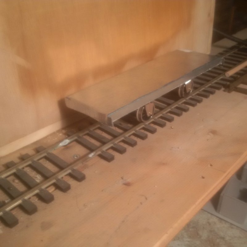 IMG_20200220_235846.jpg IMG_20200220_235846.jpg