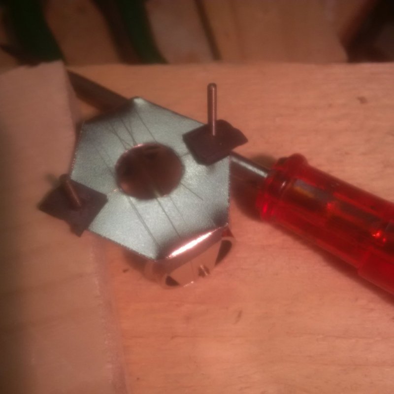 IMG_20200221_002754.jpg IMG_20200221_002754.jpg