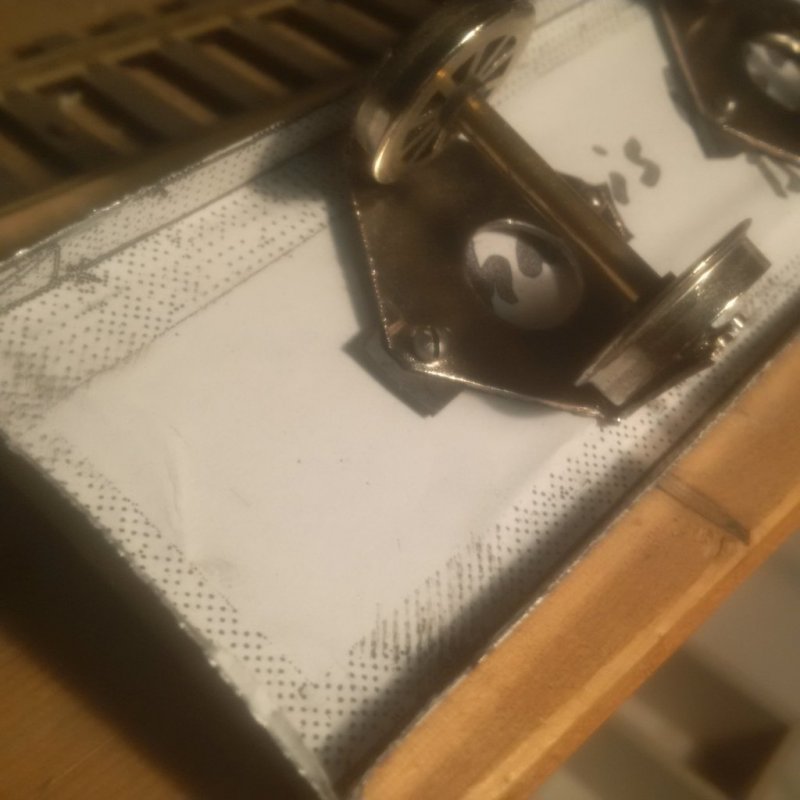 IMG_20200221_003539.jpg IMG_20200221_003539.jpg