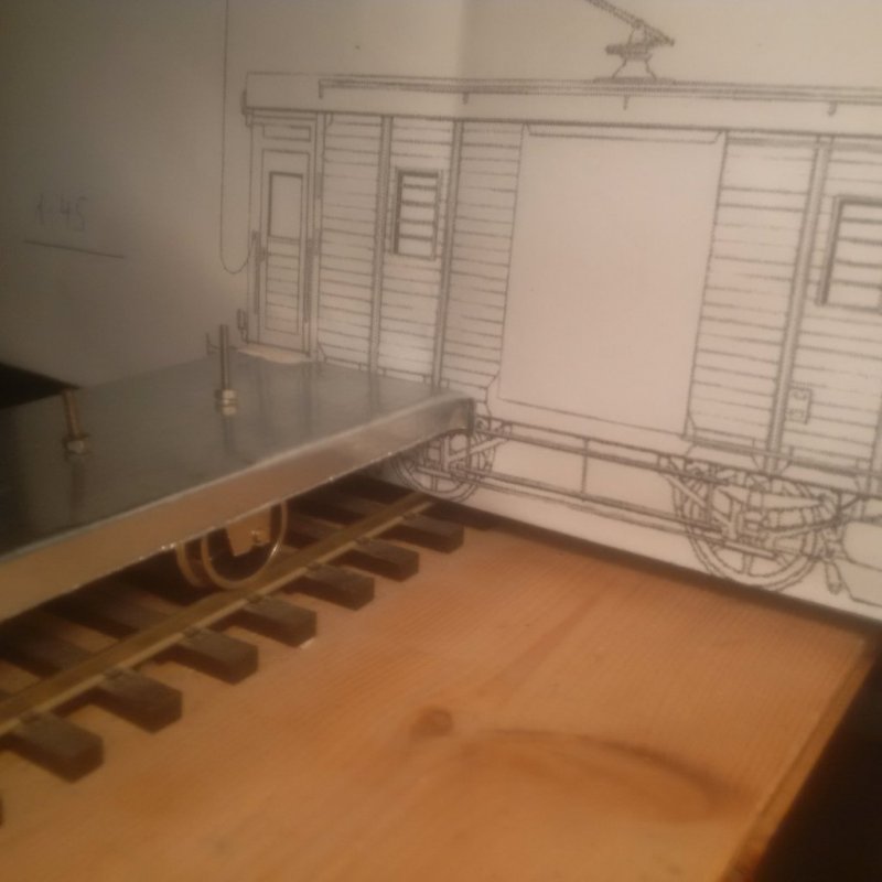 IMG_20200221_003510.jpg IMG_20200221_003510.jpg