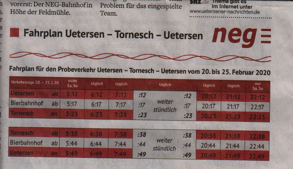 Uetersener_Bahn.jpeg_Fahrplan.jpeg Uetersener_Bahn.jpeg_Fahrplan.jpeg