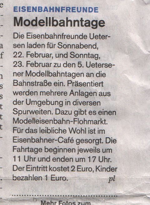 Uetersener_Bahn.jpeg_Verein.jpeg Uetersener_Bahn.jpeg_Verein.jpeg