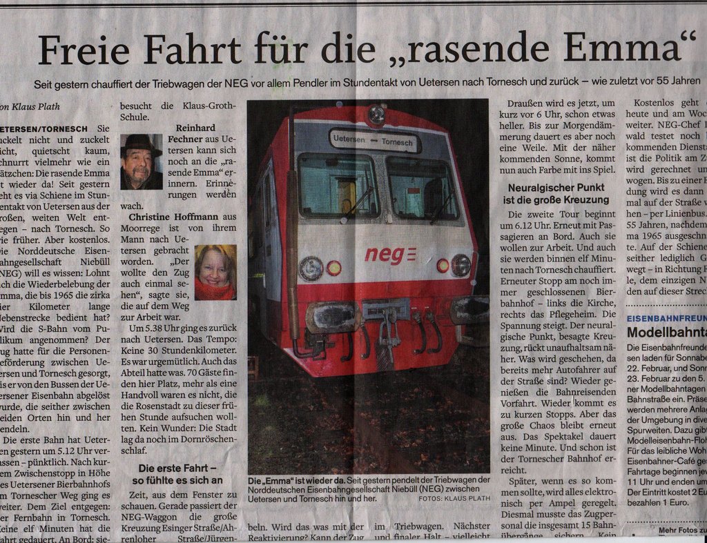 Uetersener_Bahn.jpeg_Emma.jpeg Uetersener_Bahn.jpeg_Emma.jpeg