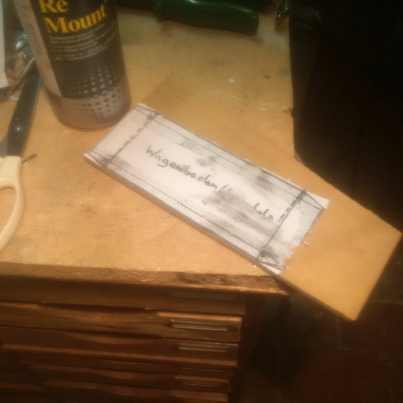 IMG_20200222_180101.jpg IMG_20200222_180101.jpg