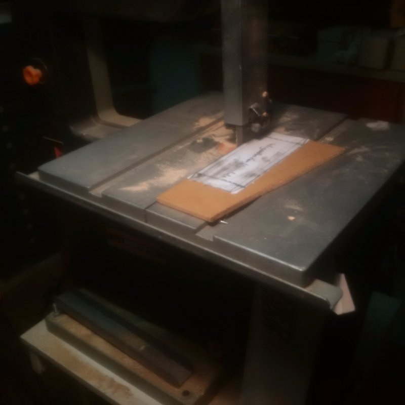 IMG_20200222_180230.jpg IMG_20200222_180230.jpg