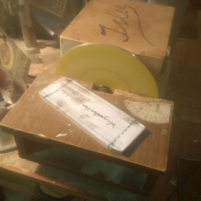 IMG_20200222_180751.jpg IMG_20200222_180751.jpg