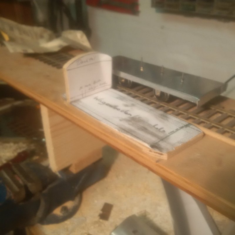 IMG_20200222_181311.jpg IMG_20200222_181311.jpg