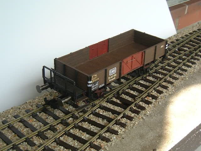 Ooops9_beschriftet_03.JPG Ooops9_beschriftet_03.JPG