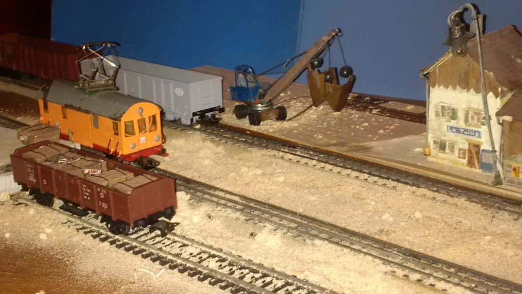 IMG_20200223_163009.jpg IMG_20200223_163009.jpg