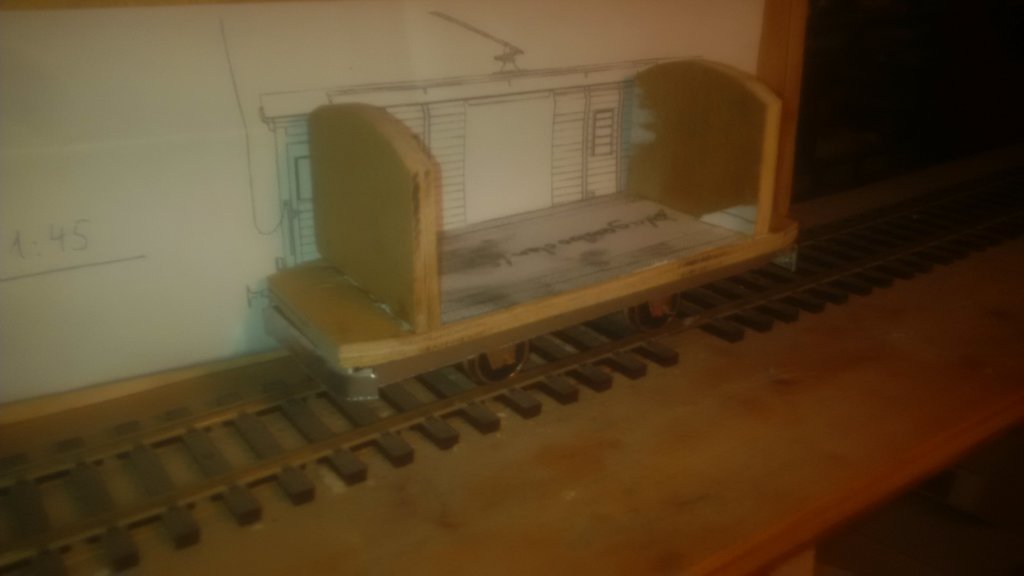 IMG_20200223_224350.jpg IMG_20200223_224350.jpg