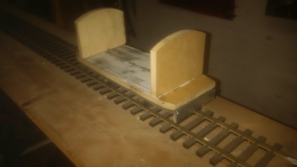 IMG_20200223_224607.jpg IMG_20200223_224607.jpg