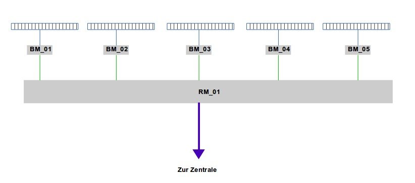 Auswahl_002.jpg