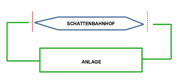 Auswahl_003.jpg