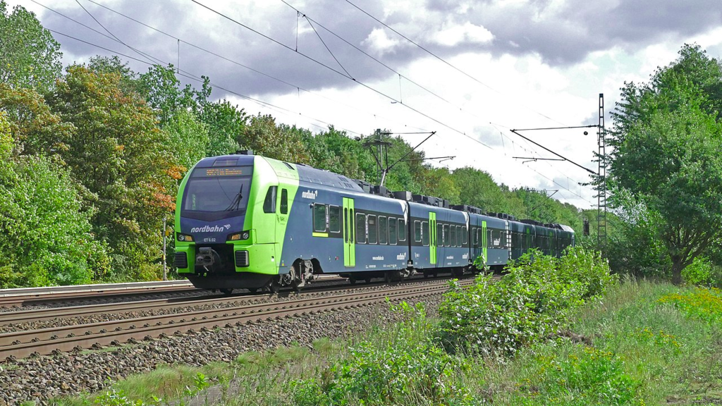 1582975299550.png 1582975299550.png