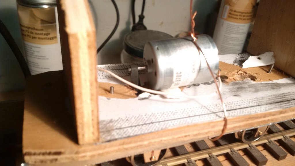 IMG_20200304_230345.jpg IMG_20200304_230345.jpg