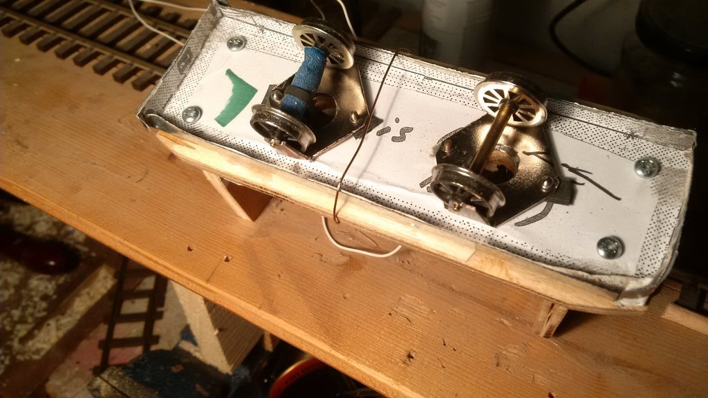 IMG_20200304_230829.jpg IMG_20200304_230829.jpg