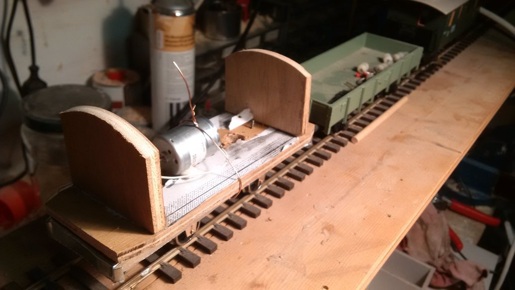 IMG_20200304_230357.jpg IMG_20200304_230357.jpg