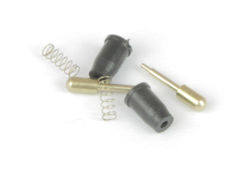 kugel2-1.jpg kugel2-1.jpg