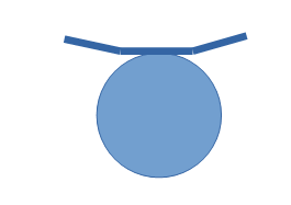 Schleifkontakt.png Schleifkontakt.png