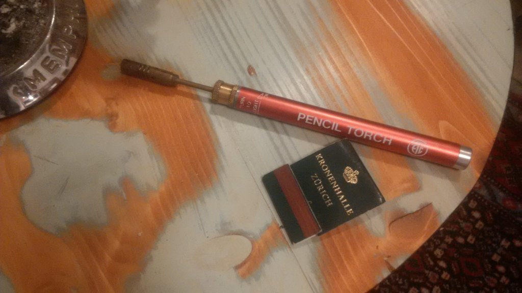 IMG_20200305_220201.jpg IMG_20200305_220201.jpg