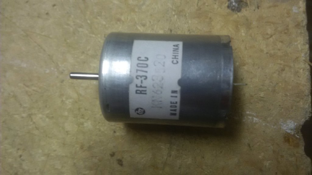 IMG_20200305_222555.jpg IMG_20200305_222555.jpg