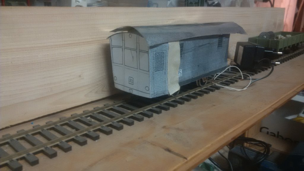 IMG_20200308_190149.jpg IMG_20200308_190149.jpg