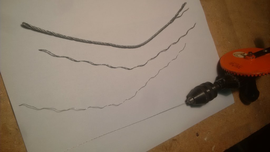 IMG_20200308_201054.jpg IMG_20200308_201054.jpg