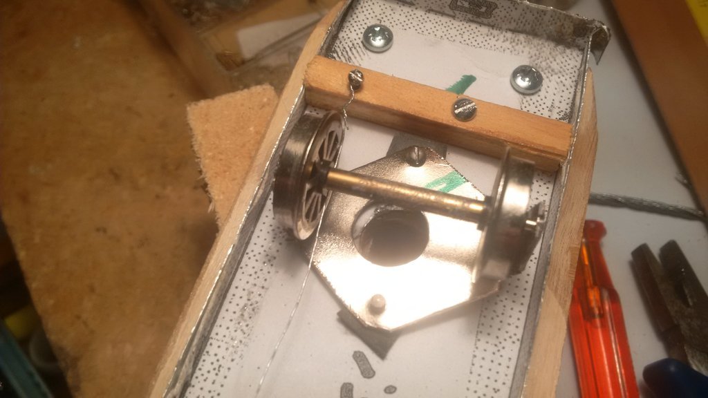 IMG_20200308_213358.jpg IMG_20200308_213358.jpg