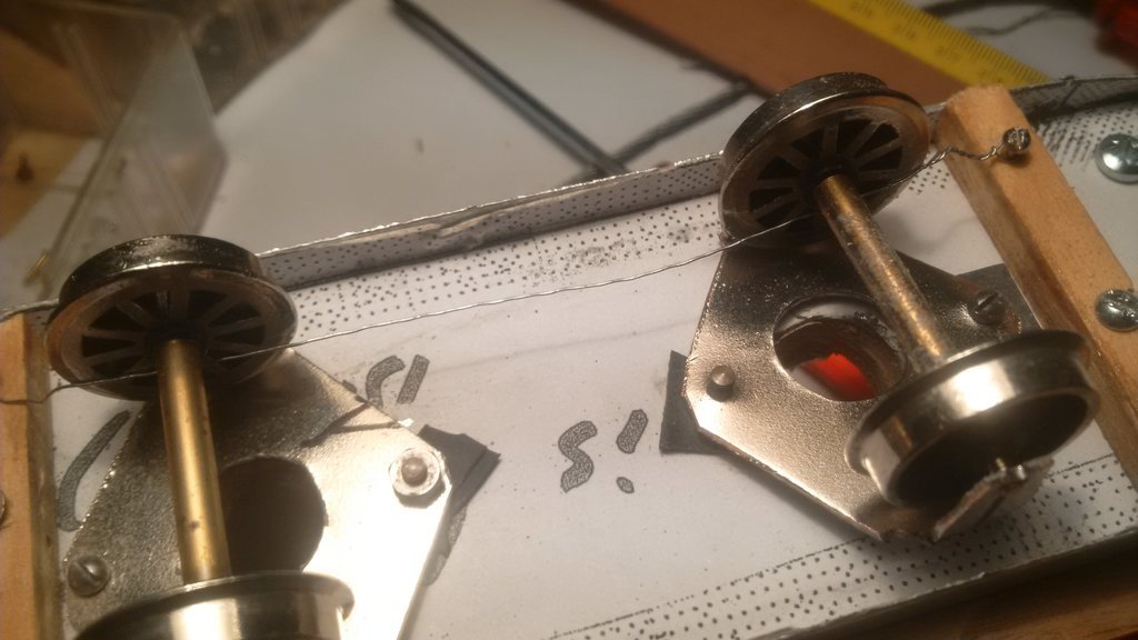 IMG_20200308_213414.jpg IMG_20200308_213414.jpg