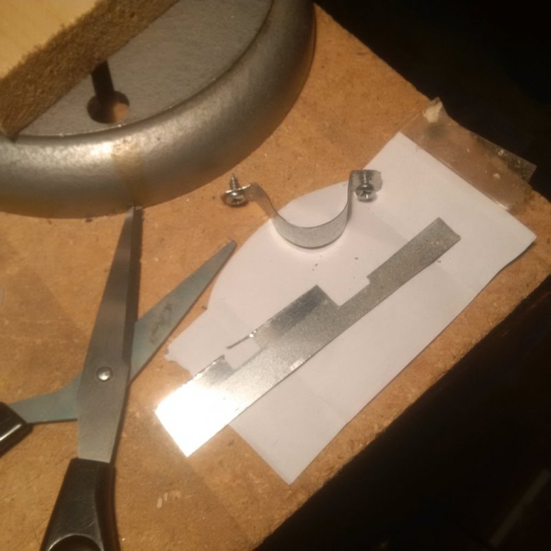 IMG_20200315_205743.jpg IMG_20200315_205743.jpg