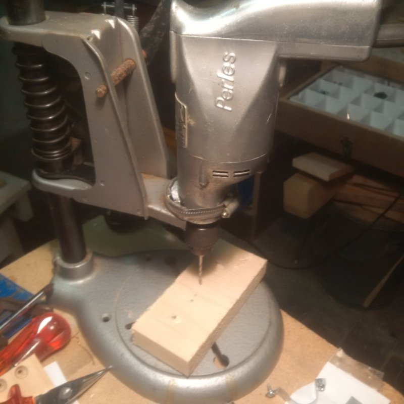 IMG_20200315_205803.jpg IMG_20200315_205803.jpg