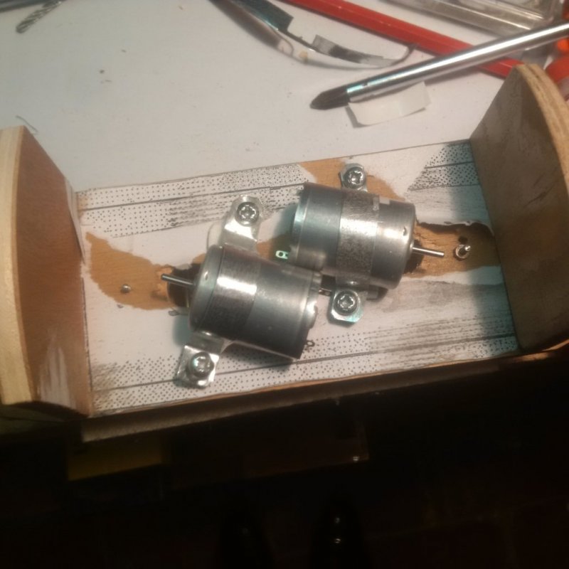 IMG_20200315_211905.jpg IMG_20200315_211905.jpg