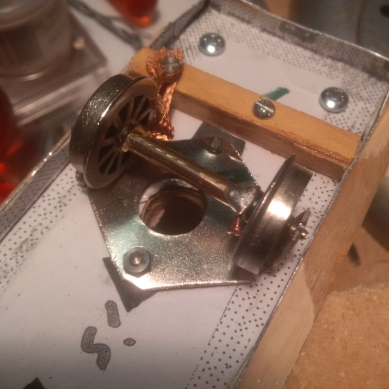 IMG_20200315_210939.jpg IMG_20200315_210939.jpg