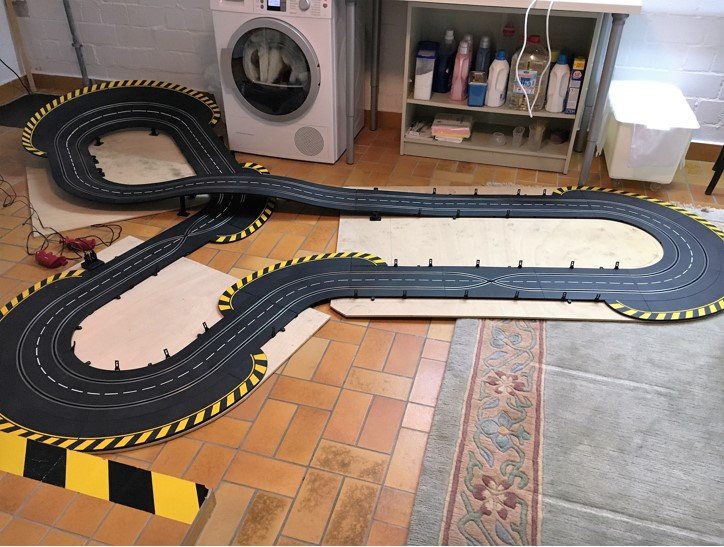 9B15865E65D3442DABC72C990E545CB1.jpg 9B15865E65D3442DABC72C990E545CB1.jpg