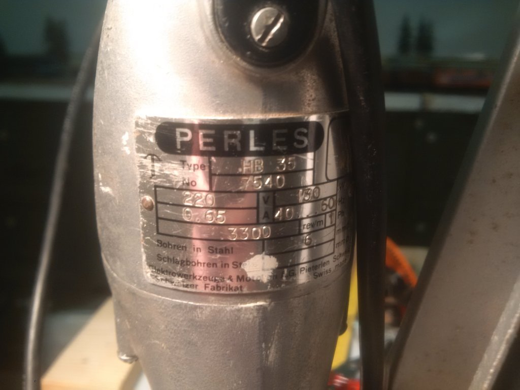 IMG_20200316_224817.jpg IMG_20200316_224817.jpg