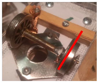 Achslagerung_Barni.png Achslagerung_Barni.png