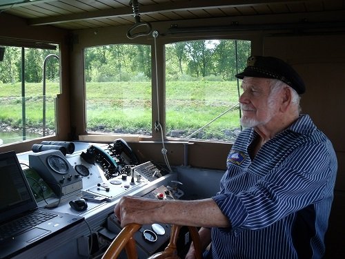 Jack zufrieden am Haspel 2.jpg