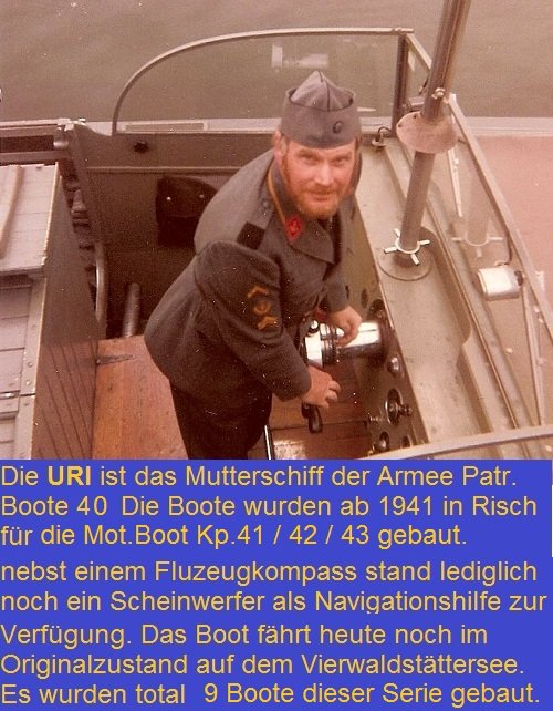 A.3.URI.jpg