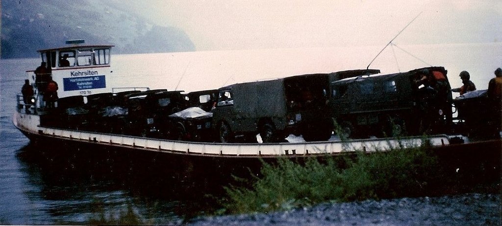 KEHRSITEN Treib.jpg
