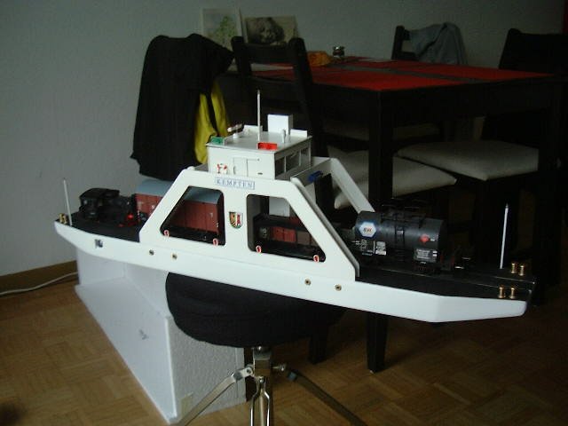 DSCF0724.JPG