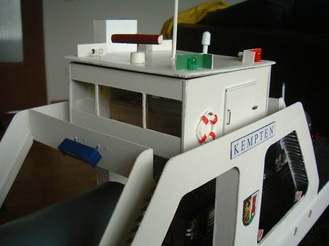DSCF0727.JPG