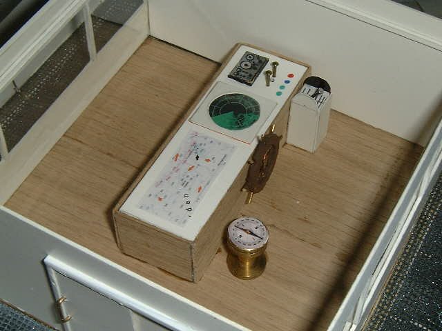 Ruderhaus_Steuerpult_2.JPG