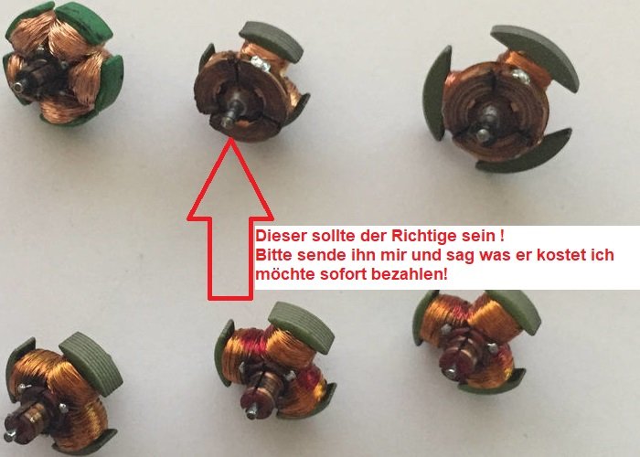 Ankerauswahl zu Märklin Loks.jpg
