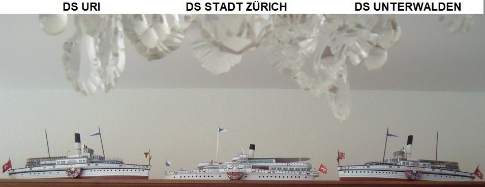 Binnensee 1.JPG
